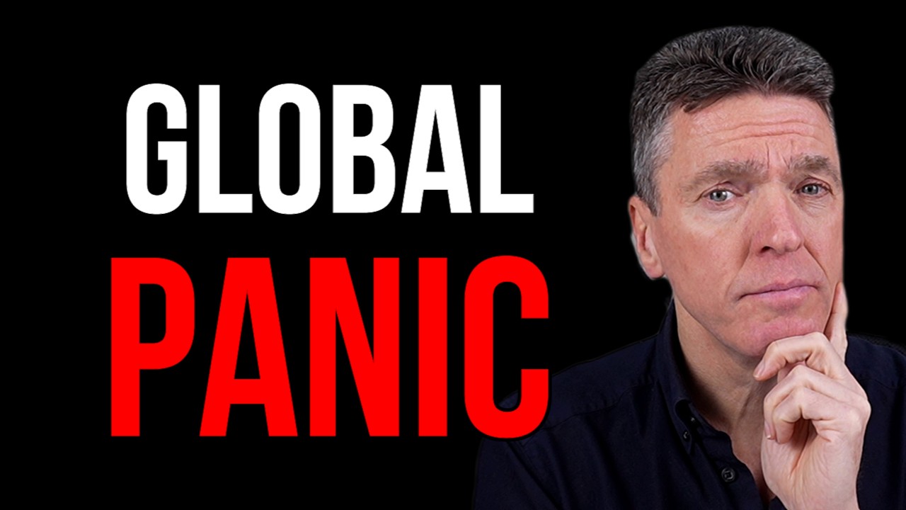 Global Panic