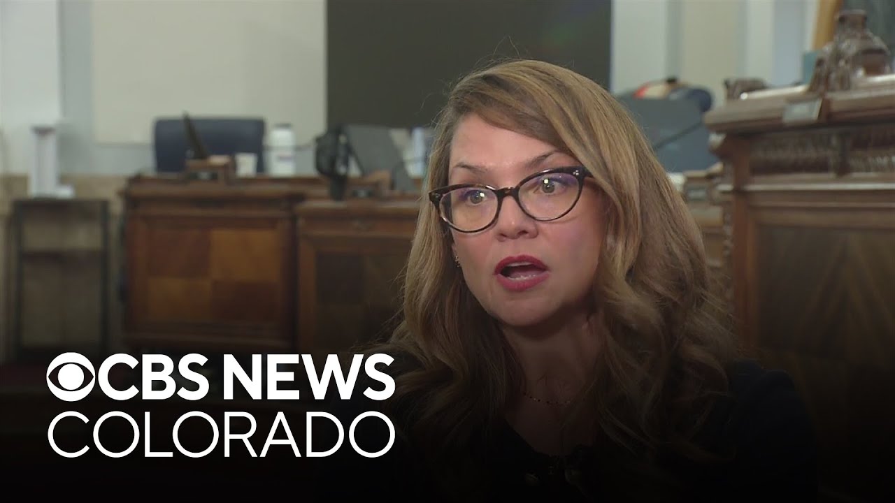 Denver City Council prepares for $26,000 mountain retreat amid layoffs