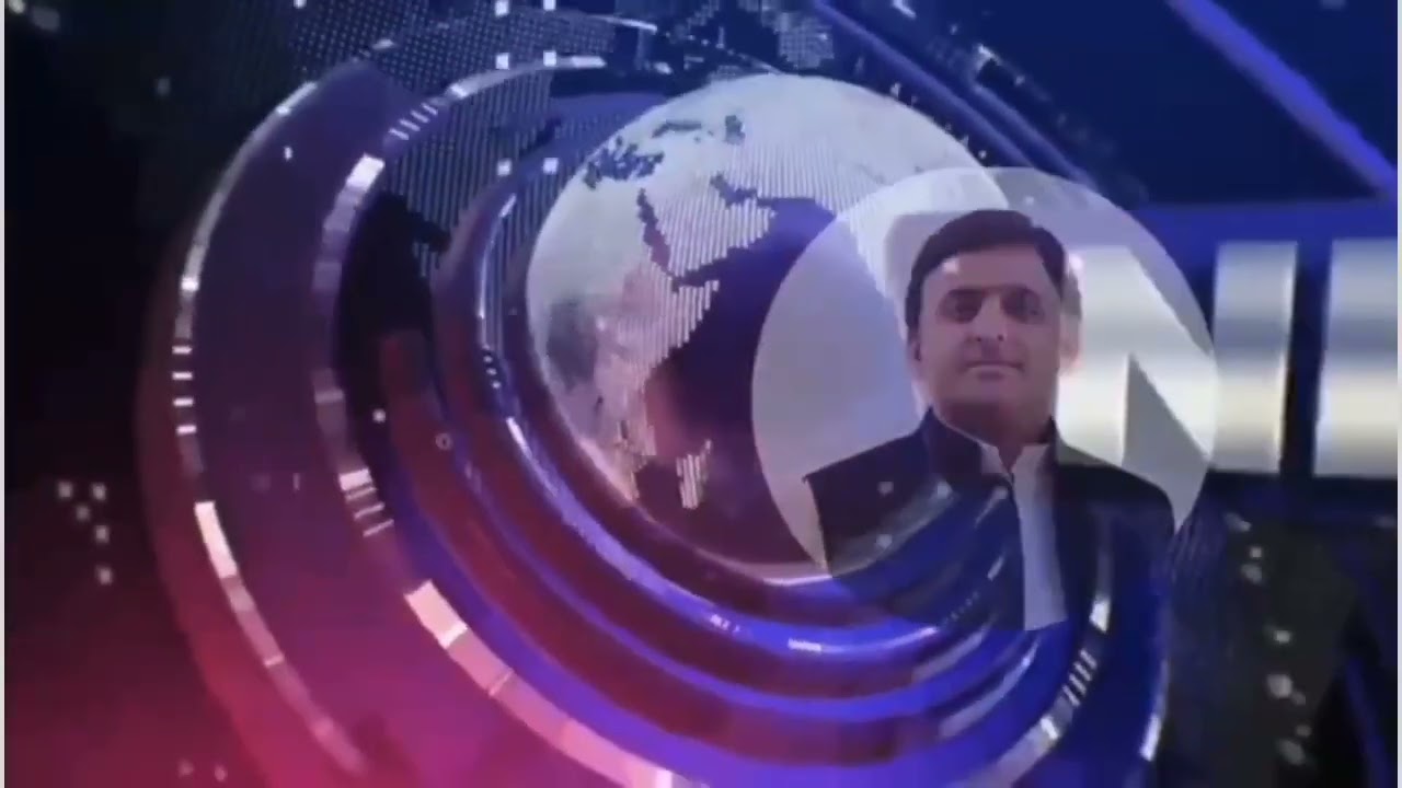 BMBNEWS चैनल के माध्यम से देखेPMमोदी ने एयर इंडिया दुर्घटना स्थल का दौरा कर,जमीनी हालात का जायजा लिए