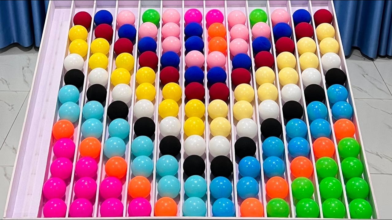 A Perfect Puzzle Moment You’ll Love