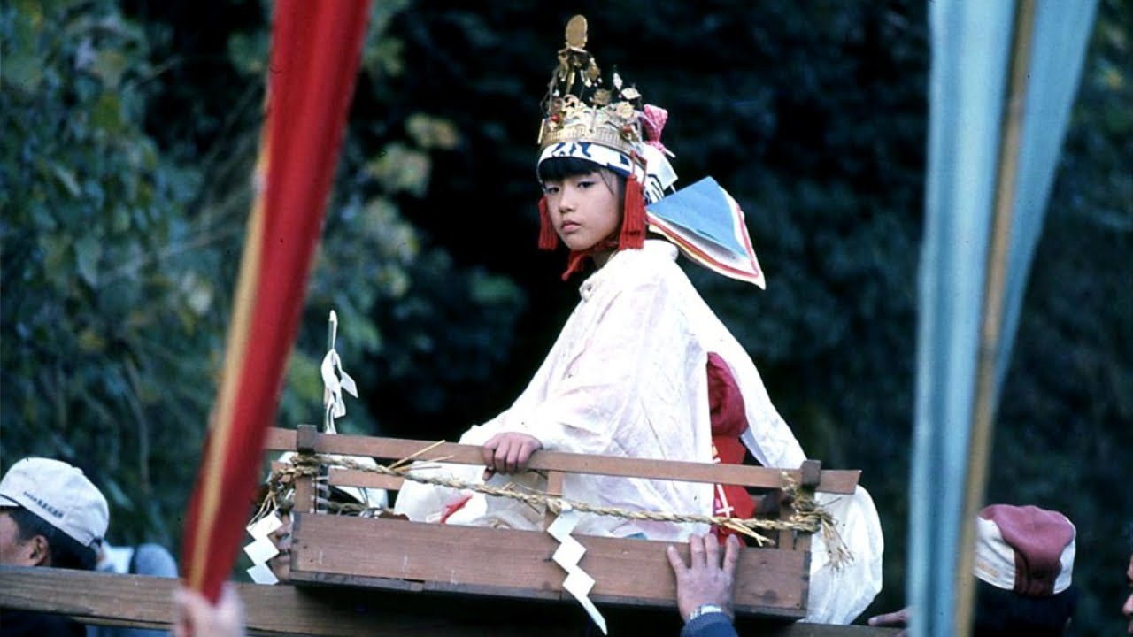 I sogni mediatici di nuovi “Orienti” spirituali -  Massimo Raveri