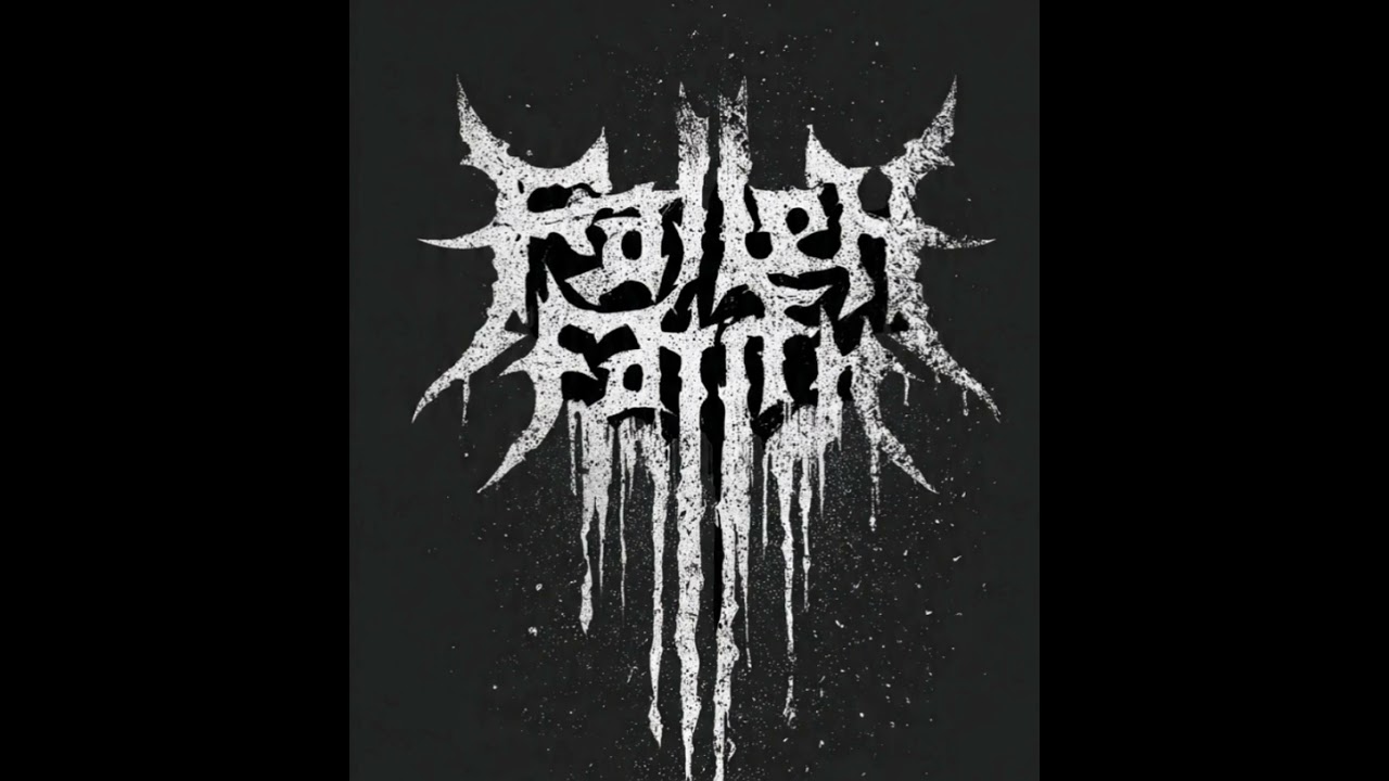 Fallen Faith - รัก.ลวง.หลอก