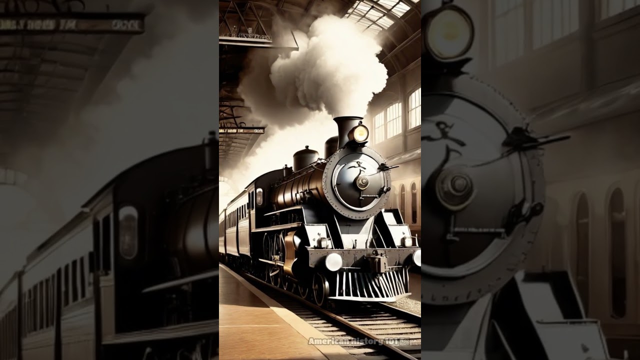 The Birth of Wells Fargo: A Shipping and Banking Empire Begins in 1852