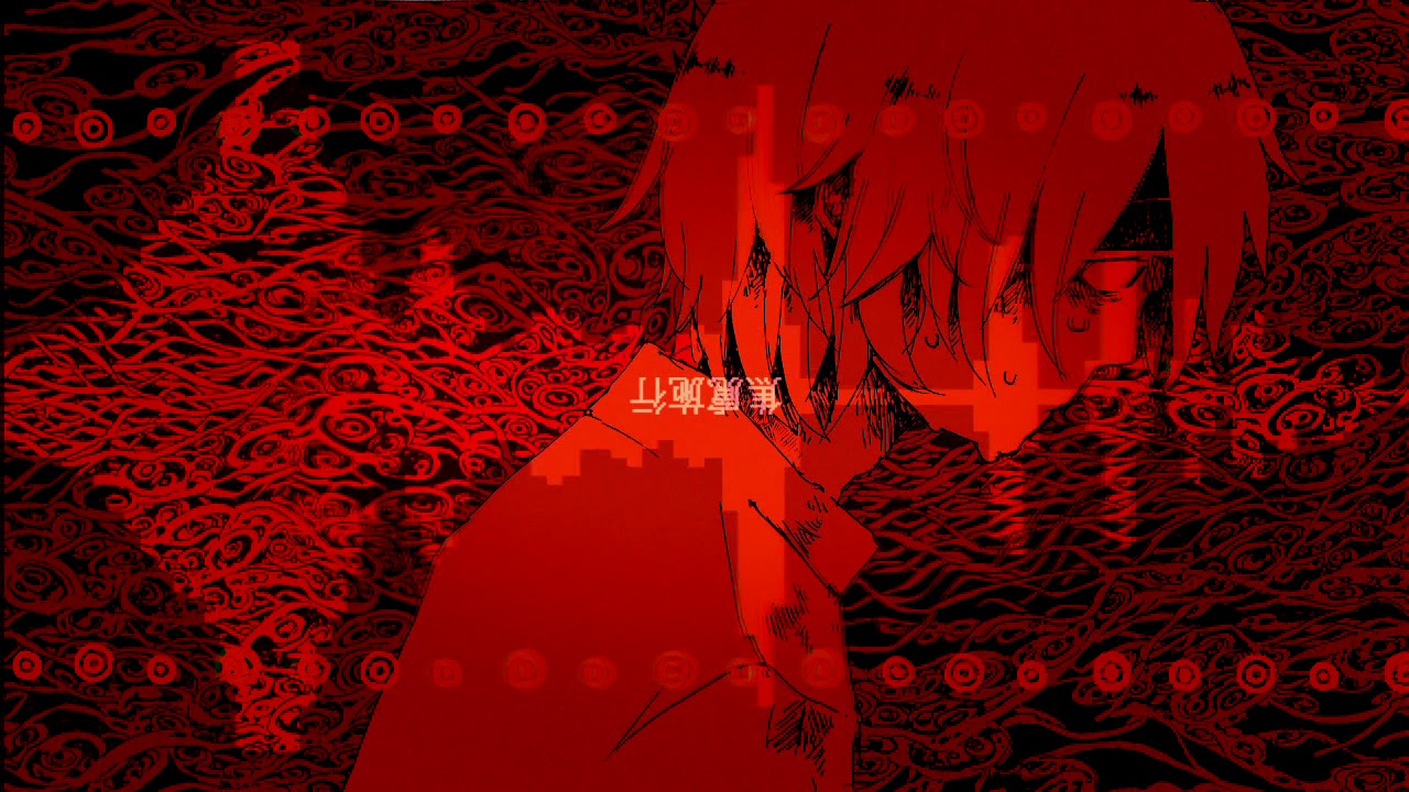 焦慮施行