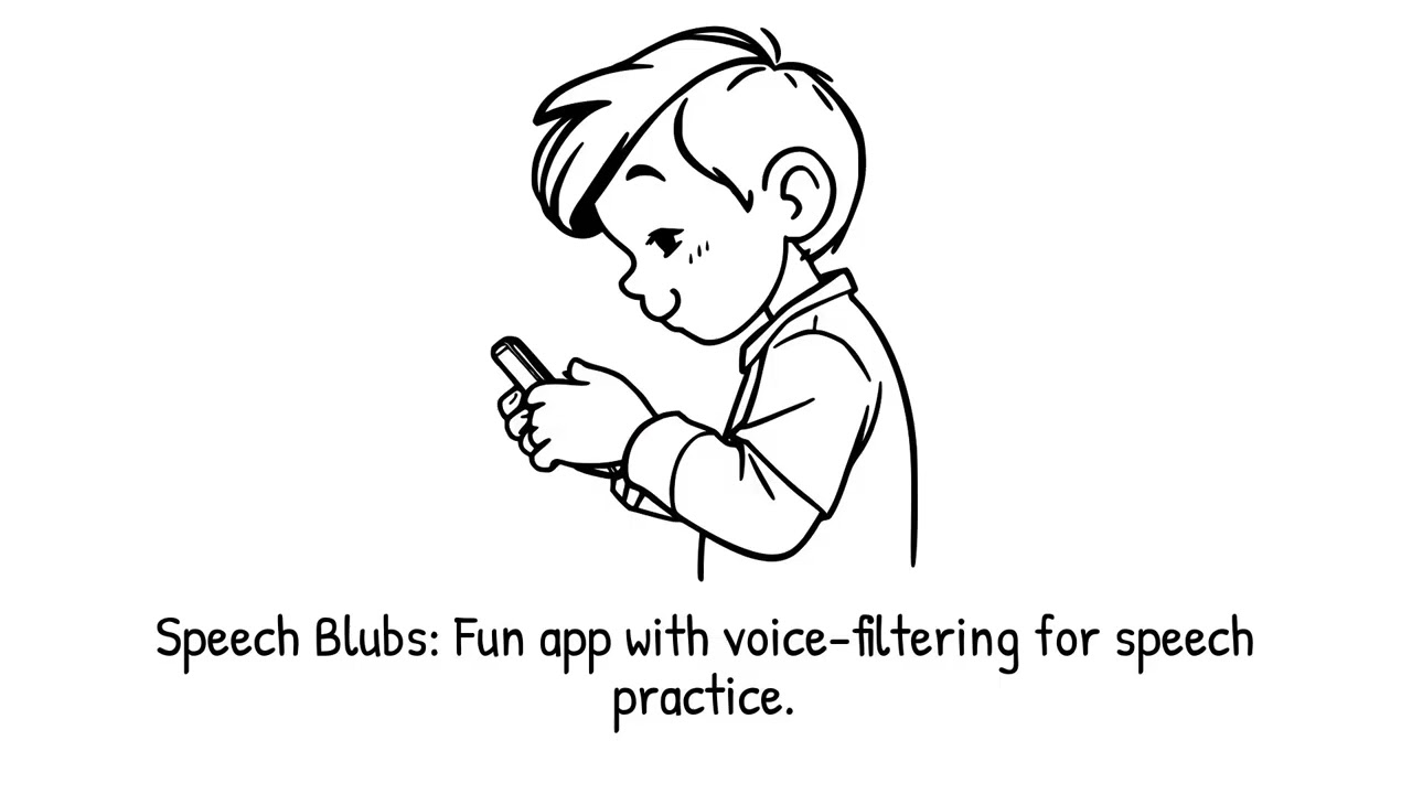 Best Apps and Tools to Support Communication 
