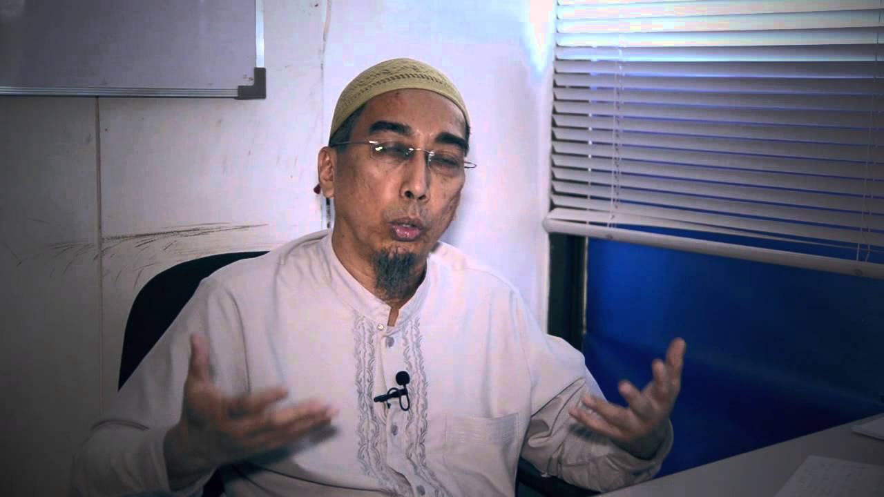 Al Munawwara Islamic School - Davao City