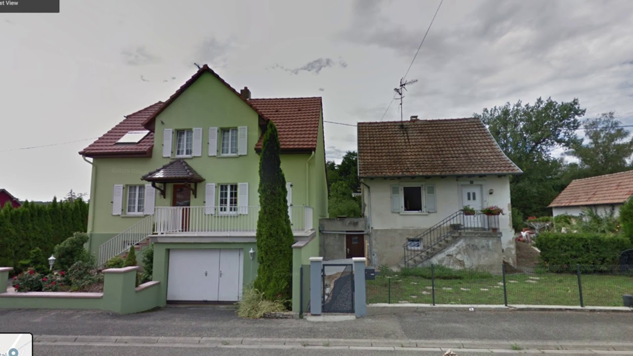 Carspach