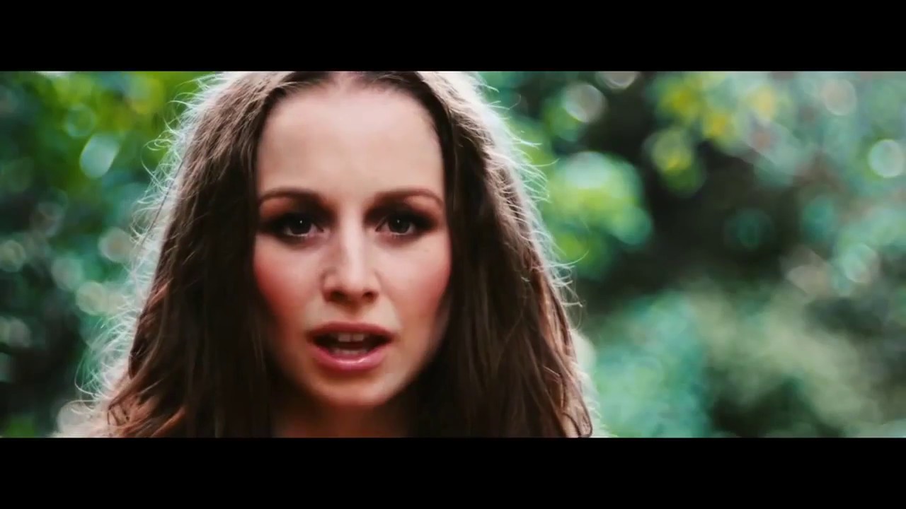 Oonagh  -  Ananau HD