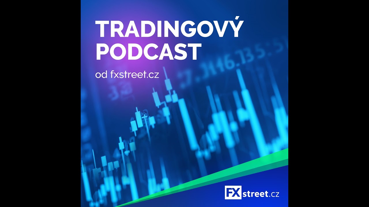 Akciové indexy Brazílie: komoditní gigant s největším akciovým trhem Latinské Ameriky (Díl 11.)