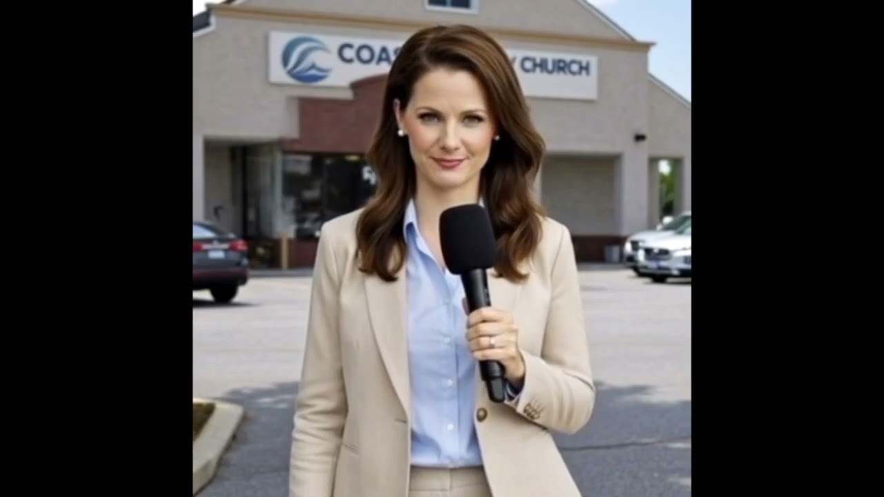 Update on the court case involving the Coastal Family Church