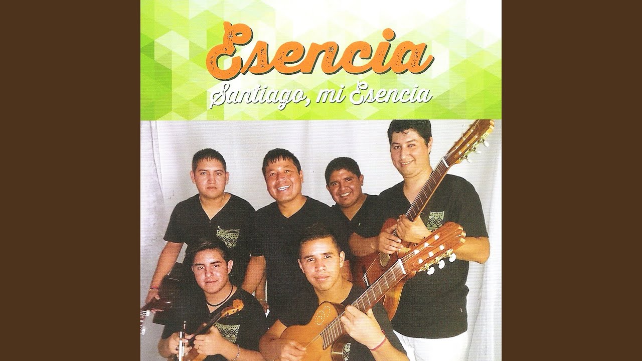 Como Quisiera Tenerte