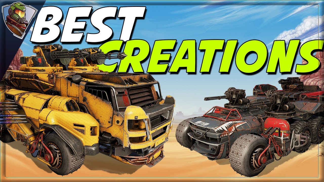 AM-5 AVALANCHE on a hover goes KABOOMBA, Miller Minigun BulletStrorm & Sand Seeker Reaper - Crossout