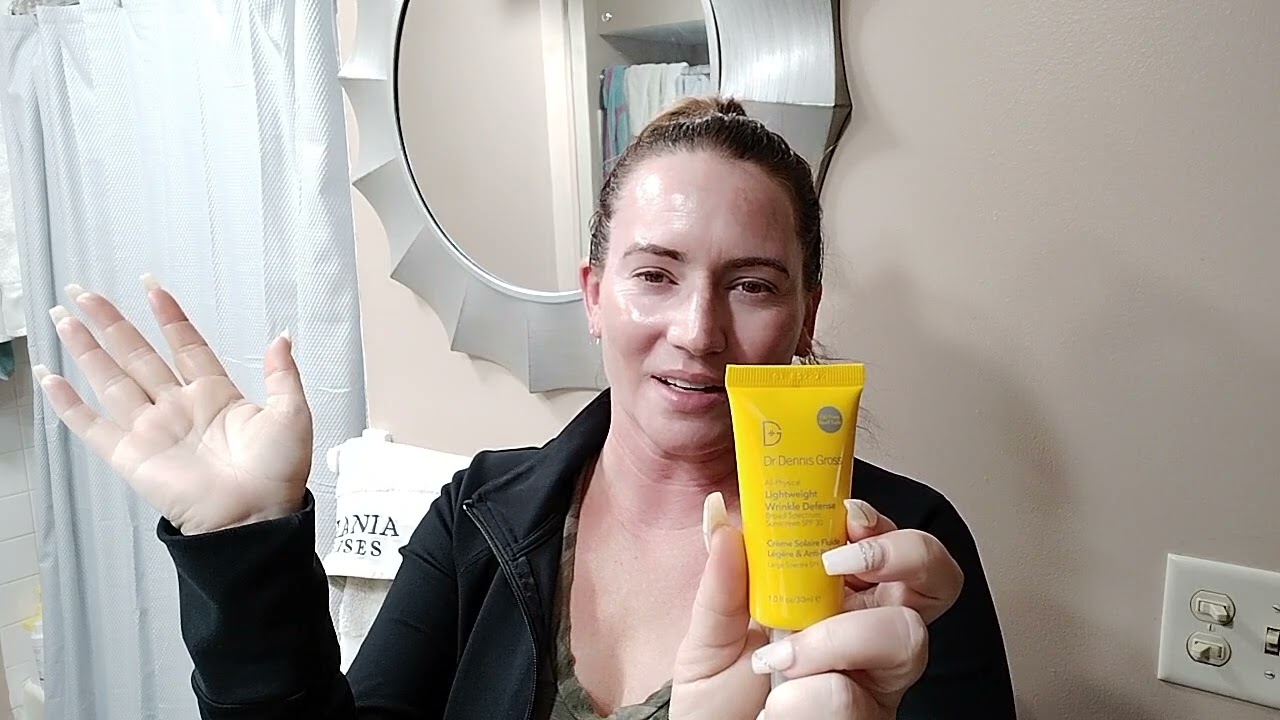 Sephora Favorites 🆕🌞  Sunscreen Set Sun Safety 2023