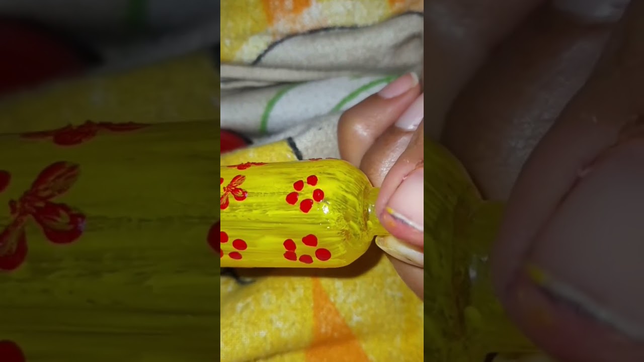 #multiarts #bottleart guys please jao or is song ko viral please #anglosh martin #tonykakkar