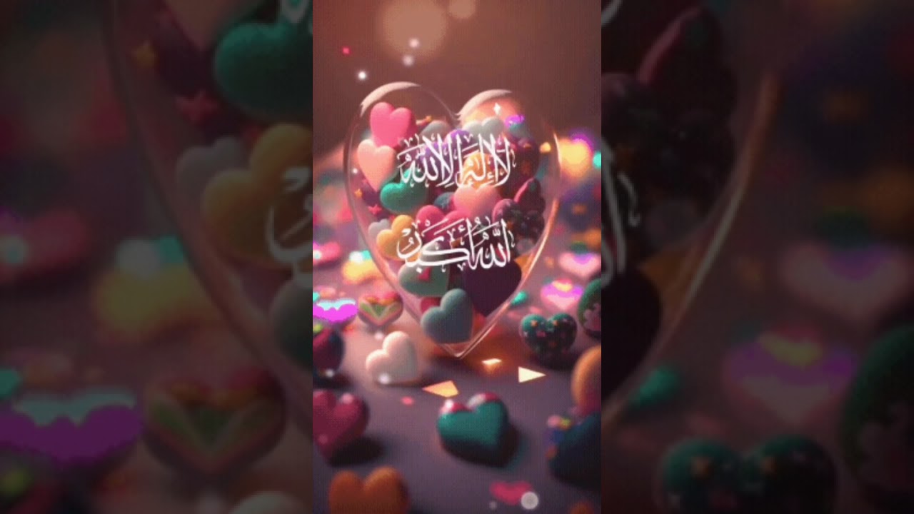 12 February 2026