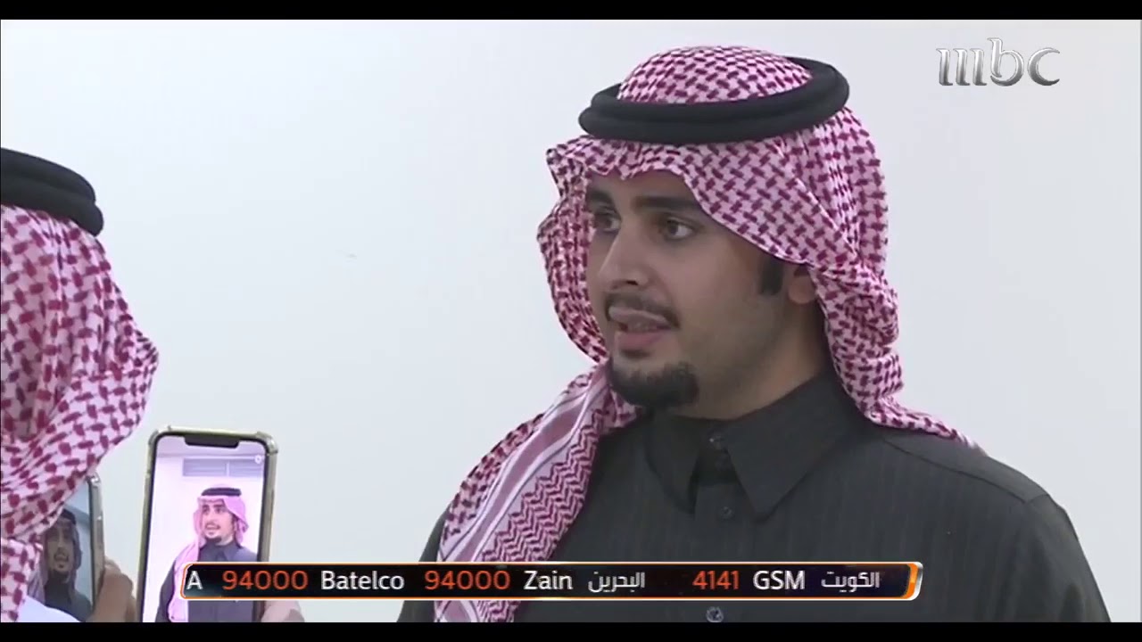 حفل توقيع اتفاقية بين جمعية أصدقاء لاعبي كرة القدم ,جمعية 'أعمال' الخيرية