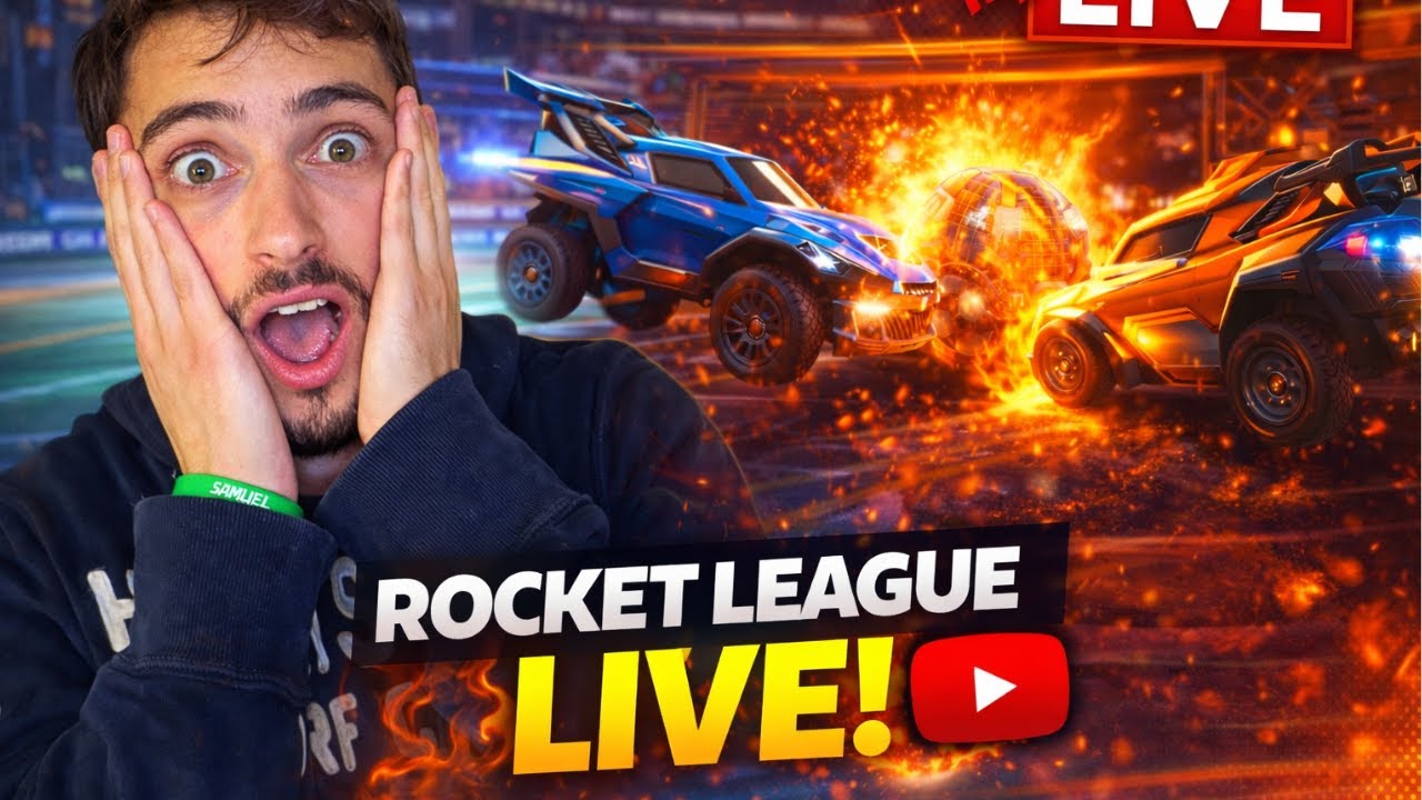TORNEO 1V1 ORE 17:00 - RANKED 2S
