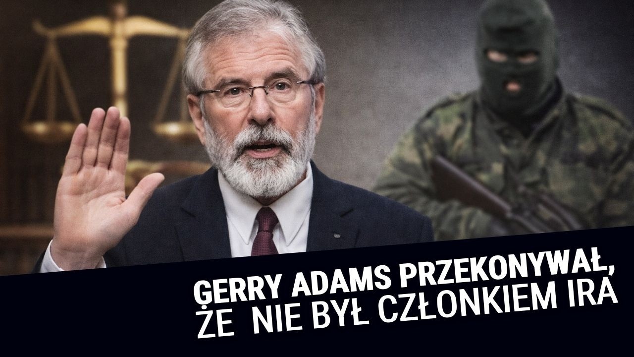18.03: Trump twierdzi, że NATO popełniło duży błąd, Chile rozpoczynają budowę muru,  proces w Belgii