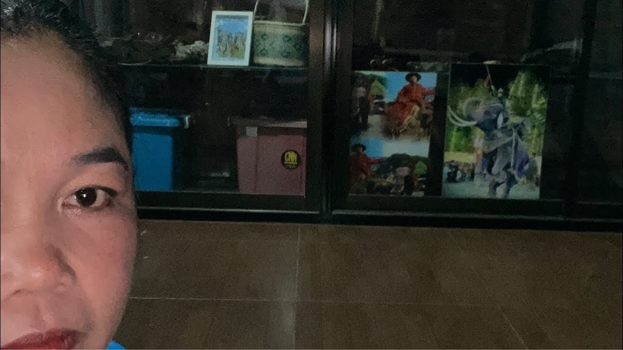 เตรียมตัว