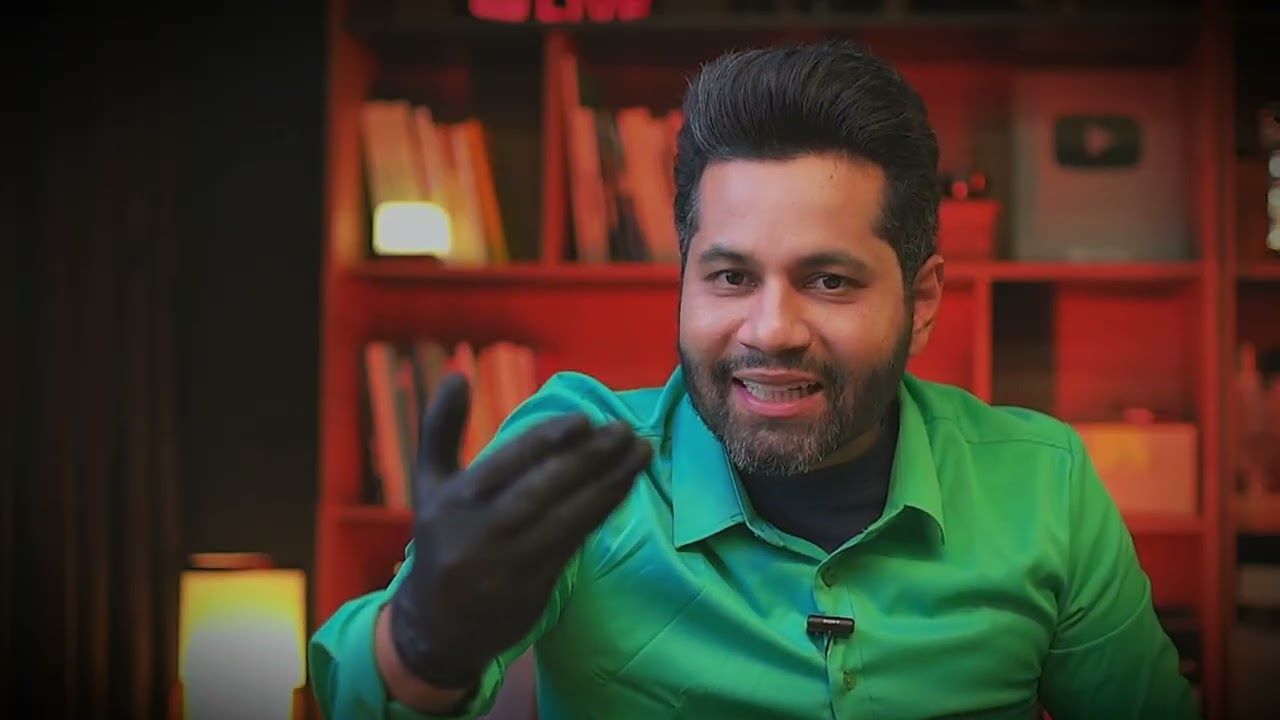 5 dicas infalíveis para ele te valorizar mais (e parar de te ignorar)