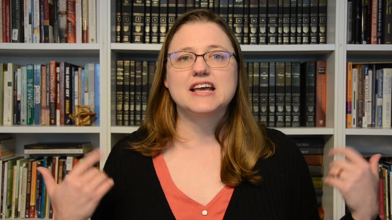 Mental Health - The Teaching Corner (Ep. 107)