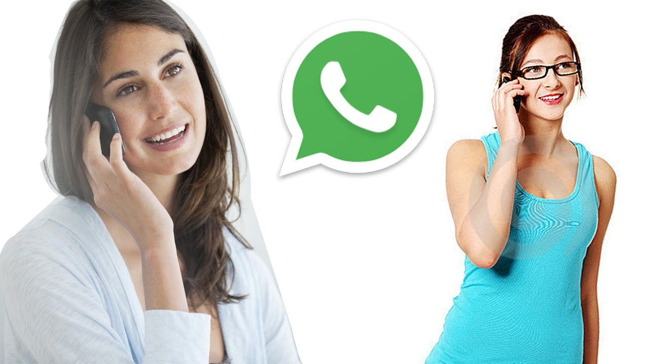 How To Delete WhatsApp Account Without Phone 2016 | Mahade Academy