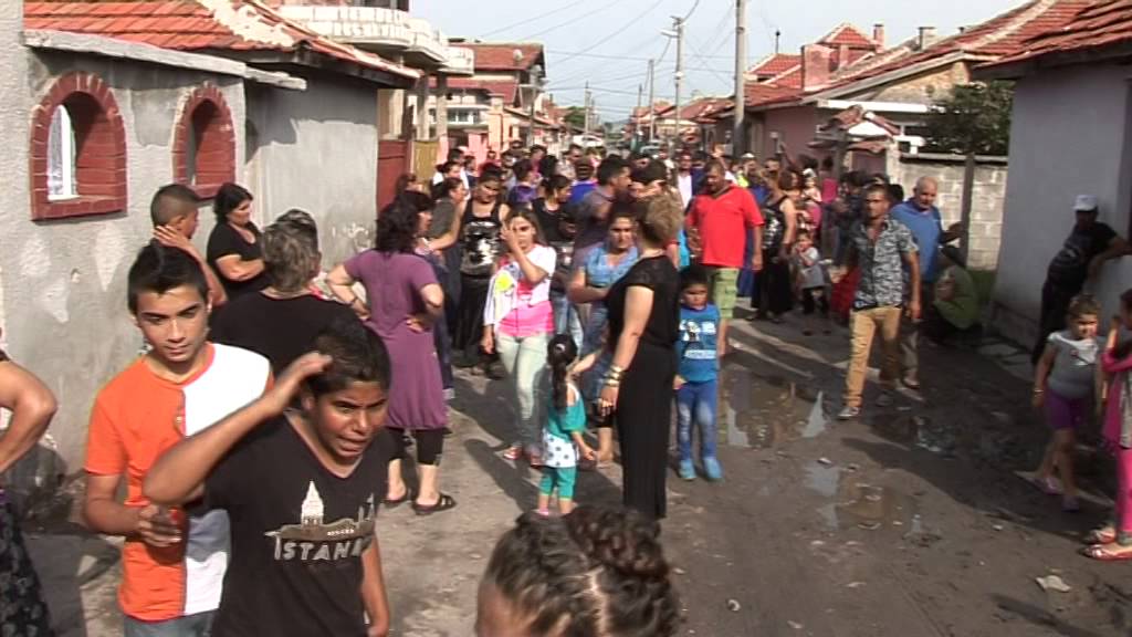 yeni zara 2014 ismayil melek