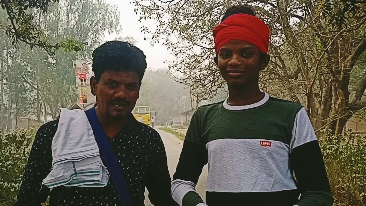 11 मार्च को कहां बजेगी पन्ना लाल राजेश इलाहाबादी की नौटंकी 7752867093
