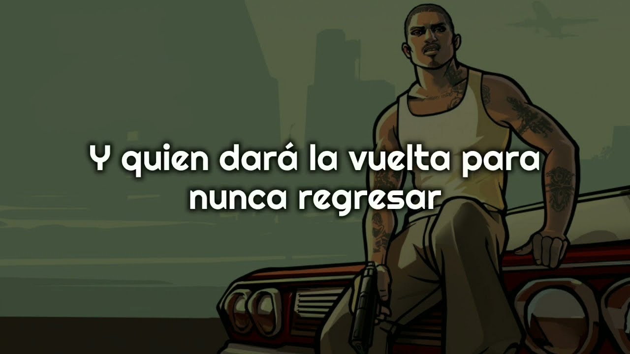 Tic Tac, Suena El Reloj / Puré Negga