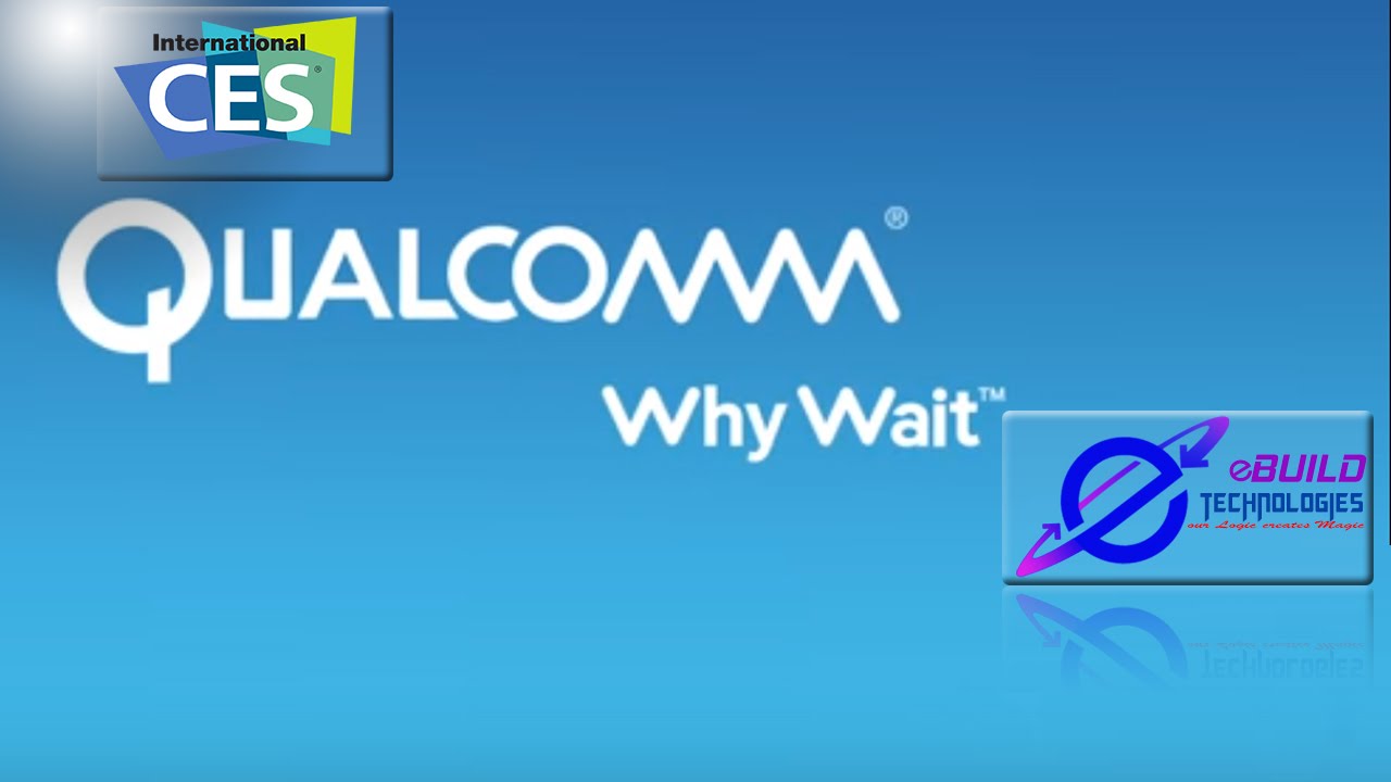 802 11 ad Multi gigabit Wi Fi transforming user experience