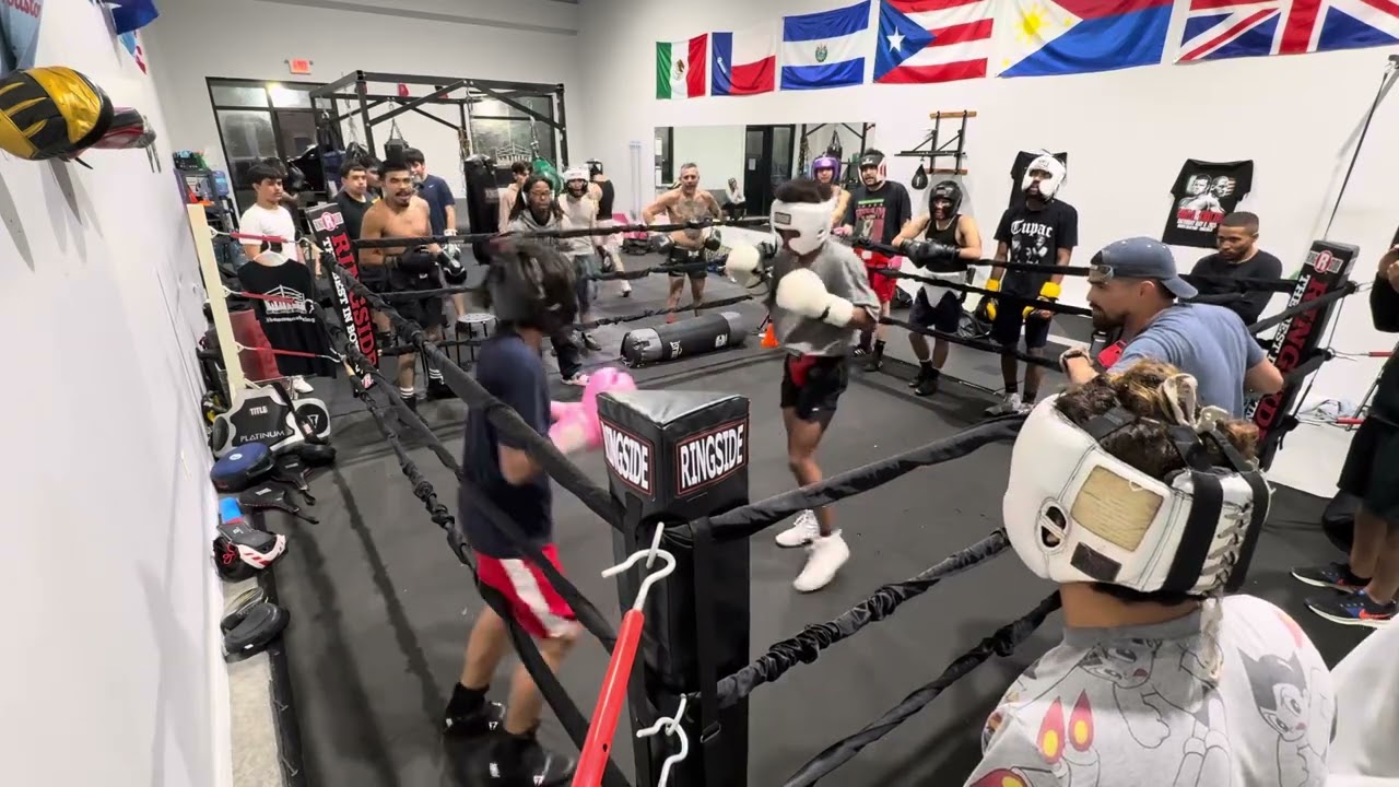 1/21/26 r3