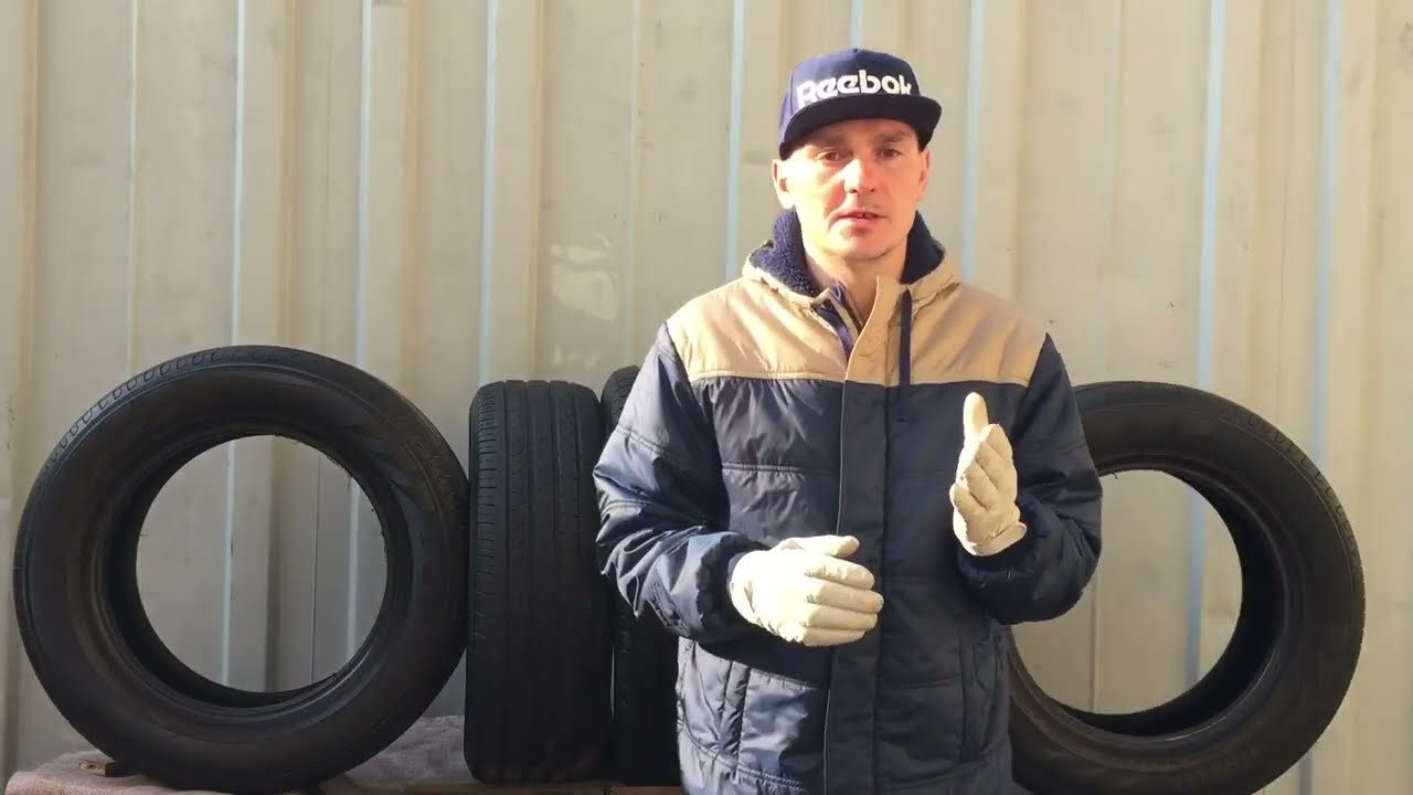 Pirelli Scorpion Verde