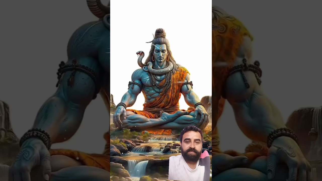 #🕉🕉🕉🔱🔱🔱💯💯💯#nanduji #shortvideo 🔱🔱🔱