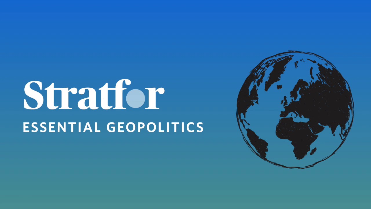 Essential Geopolitics: Iran Nuclear Deal Restart?
