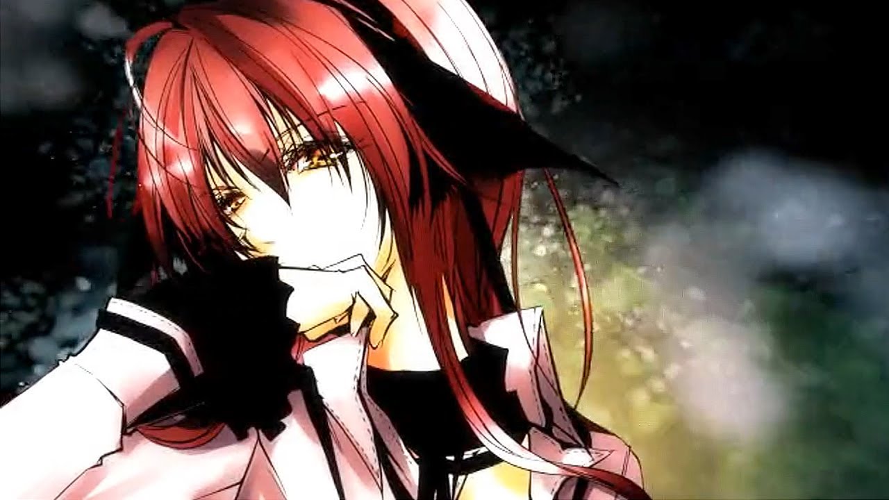 【official】ノラネコ／otetsu feat.巡音ルカ