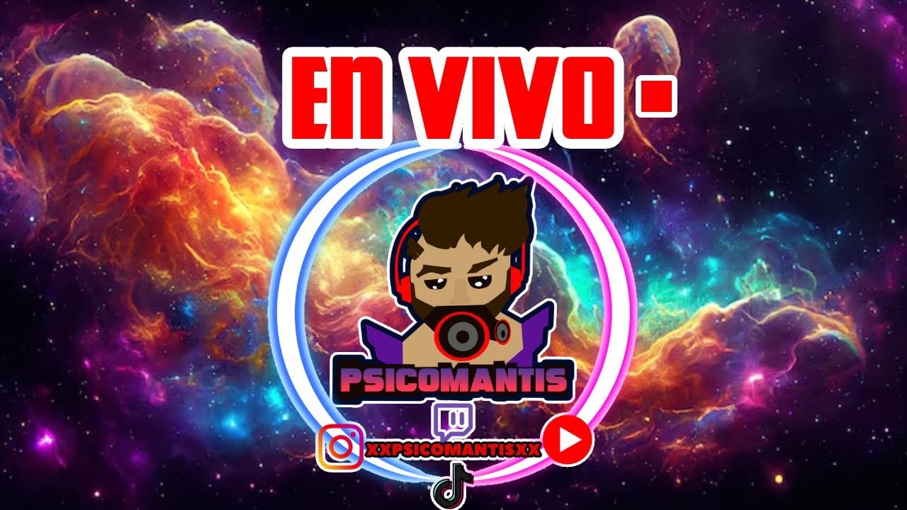 🔴🔴Vamos a Buscar Wins Pero no Prometo Nada| Mank No Pro  |🔴🔴