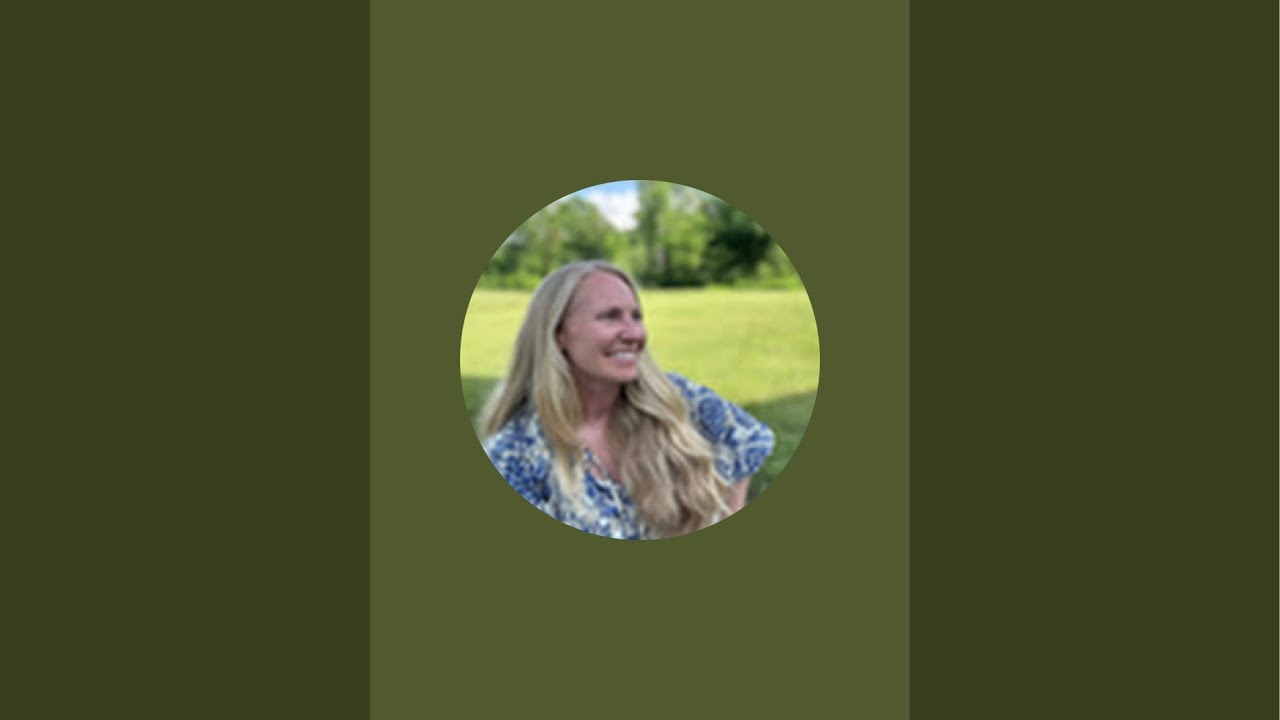 Firstfruits and Tithes | Deuteronomy 26-28 | Scripture Every Day