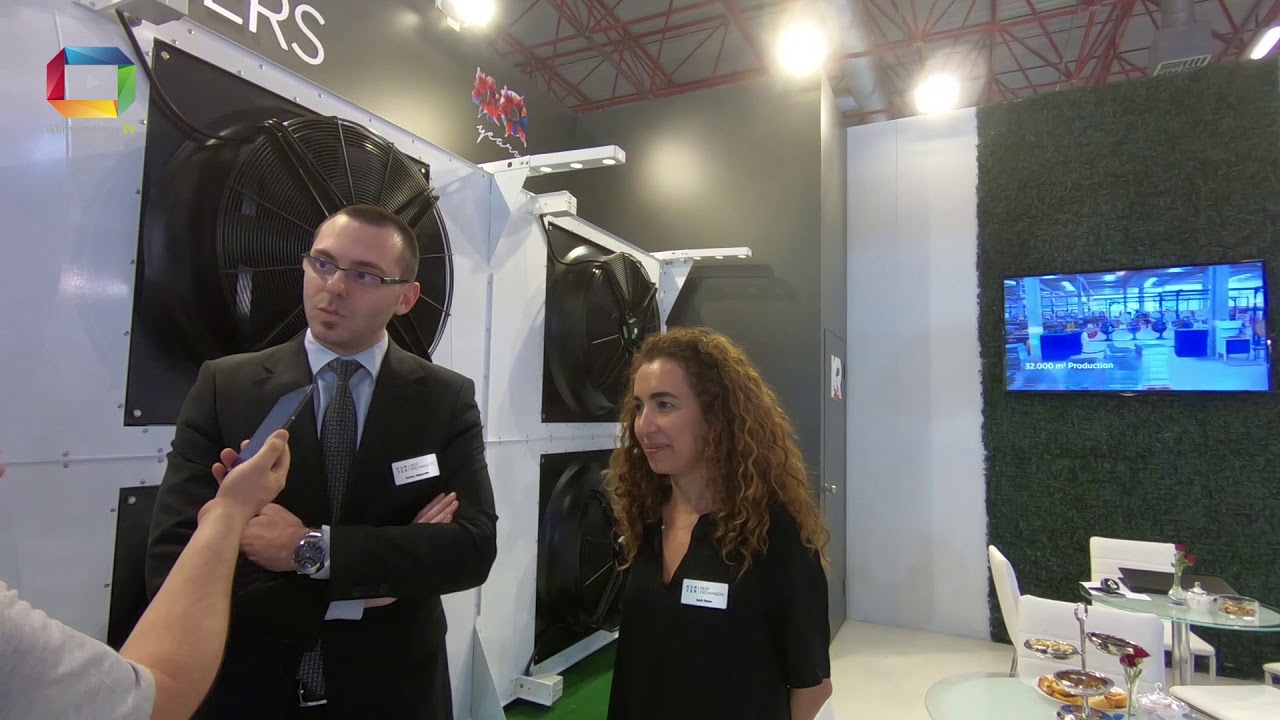 Karyer katma değerli ürünler üretmeye devam ediyor