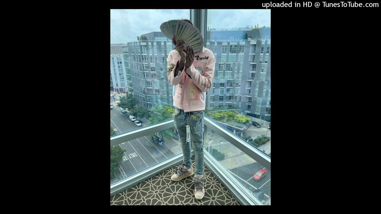 [FREE] Veeze x Chicken P x Milwaukee Type Beat - 