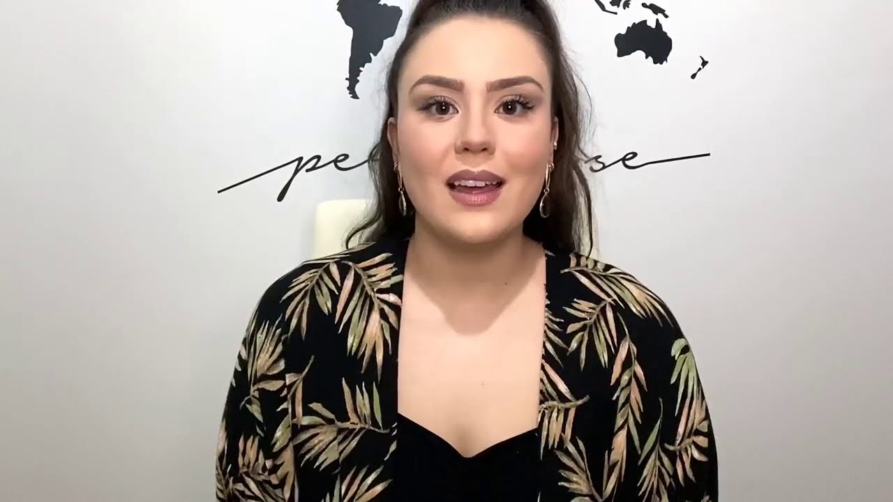 4 técnicas de regulação emocional