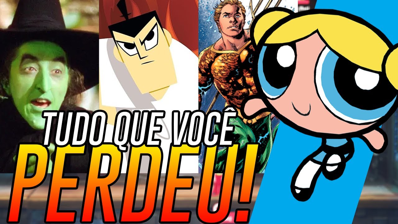 TODOS SEGREDOS DA CINEMÁTICA DE LANÇAMENTO DO MULTIVERSUS!