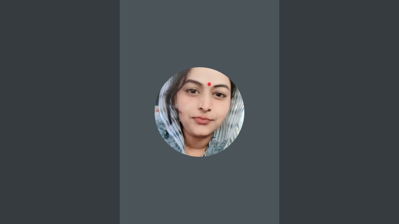Janvi Vishwakarma is live🫣🫣🫣🫣 Good night frend Wlcm to My Live ❤️❤️❤️❤️❤️🫣🫣🫣🫣🫣🫣🫣🫣🫣🫣🫣