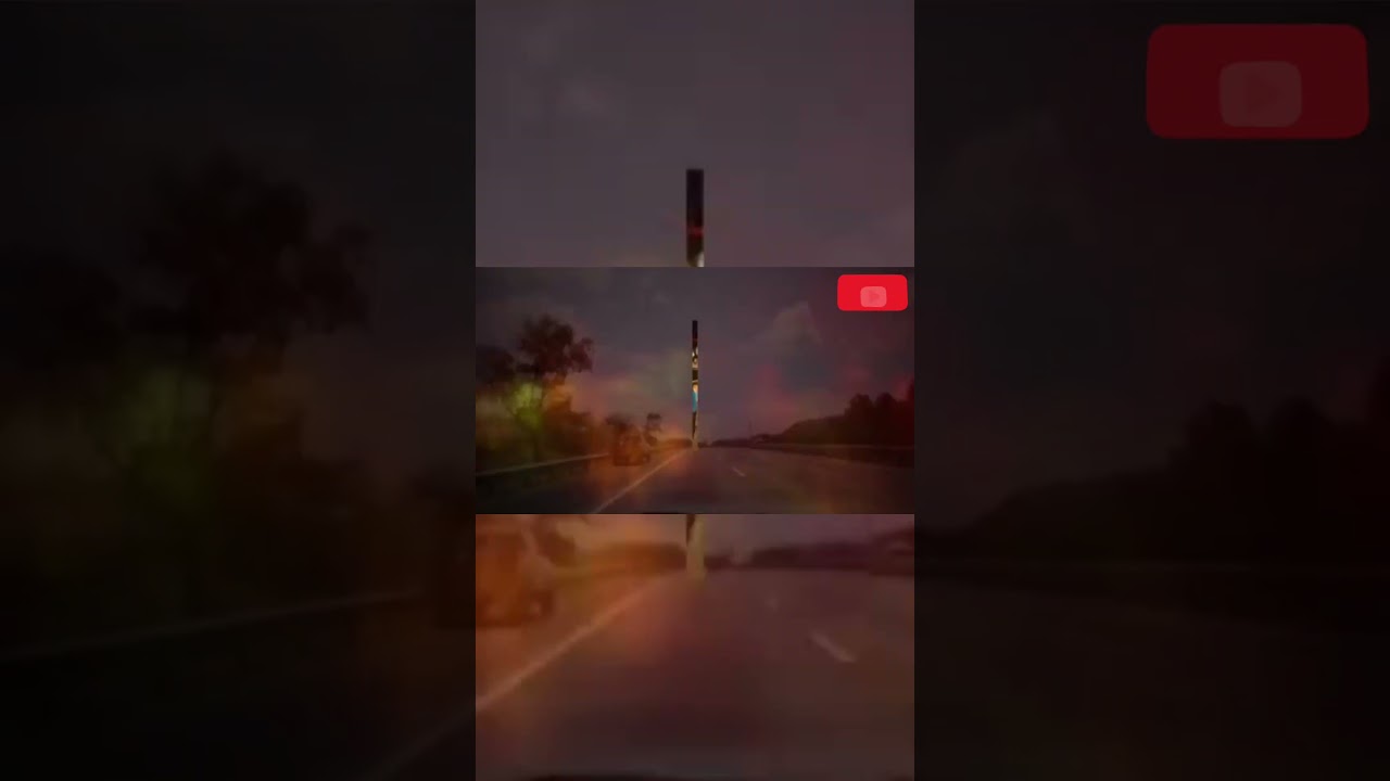 Highway infrastructure of india