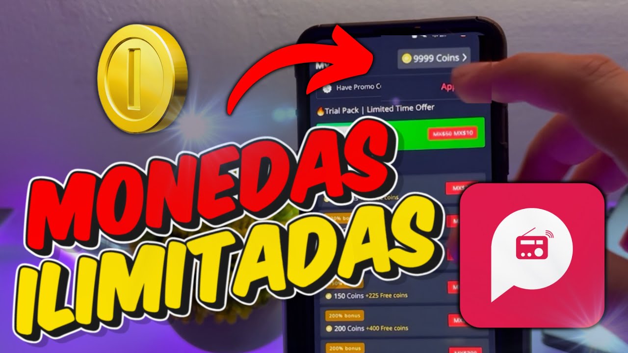 Nuevo MOD para POCKET FM - HACK Unlimited COINS iOS / Android