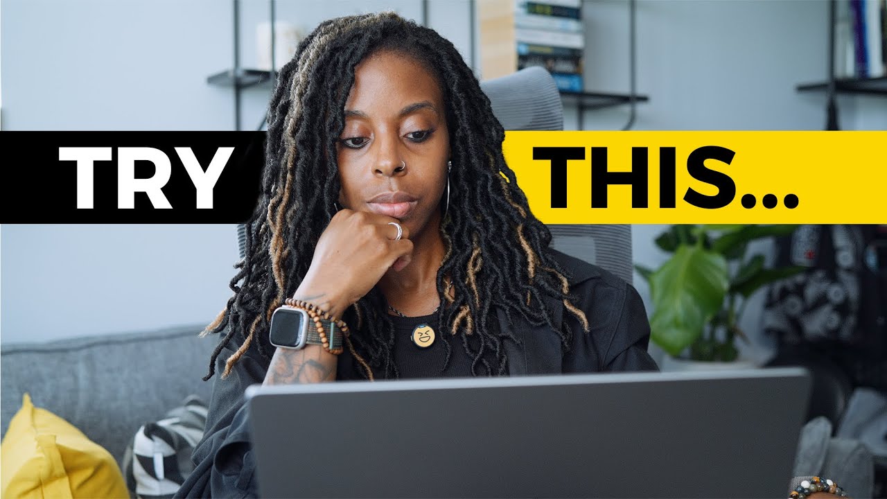 Stop Letting Editing Hold You Back - Movavi Video Editor 2026 Full Tutorial for Fast, Easy Editing