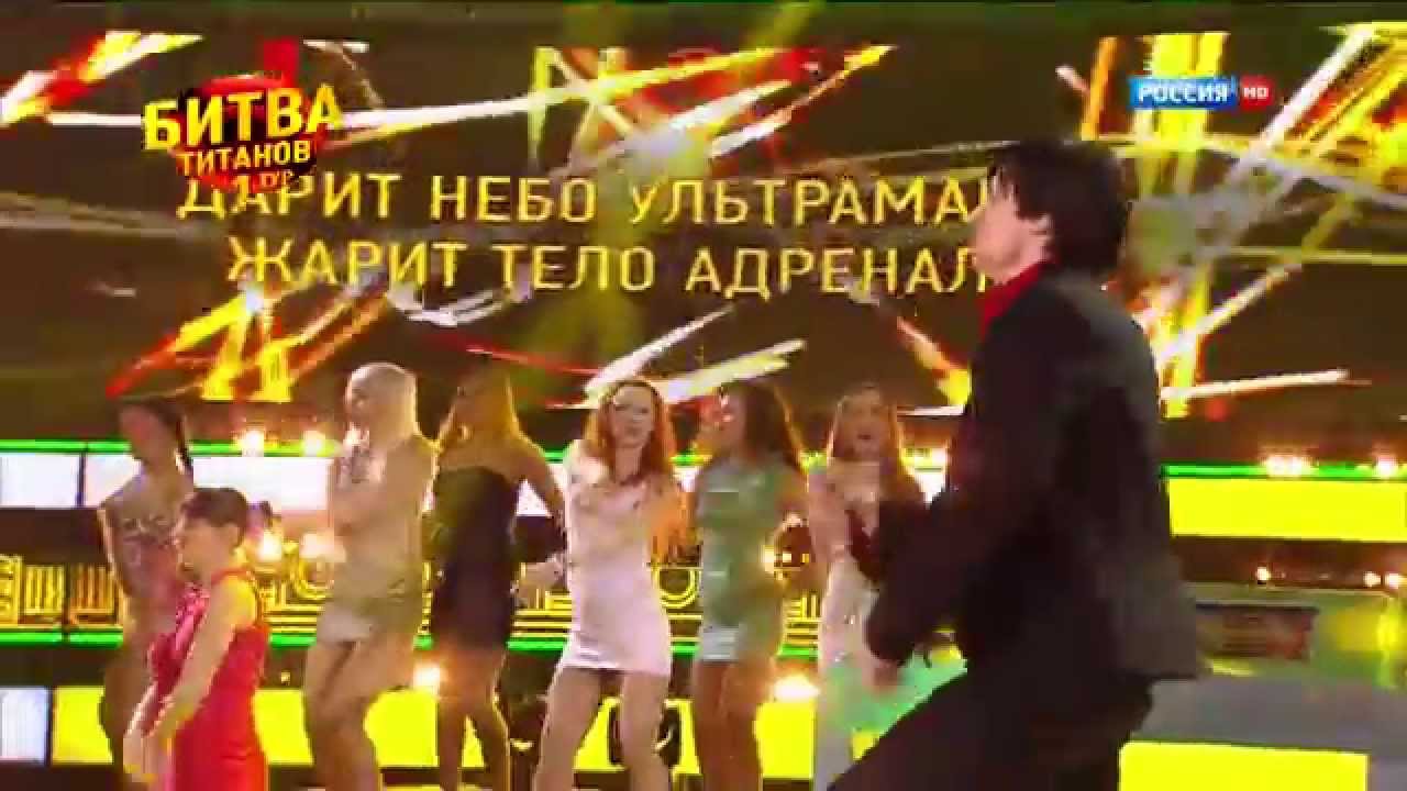 Т/к 