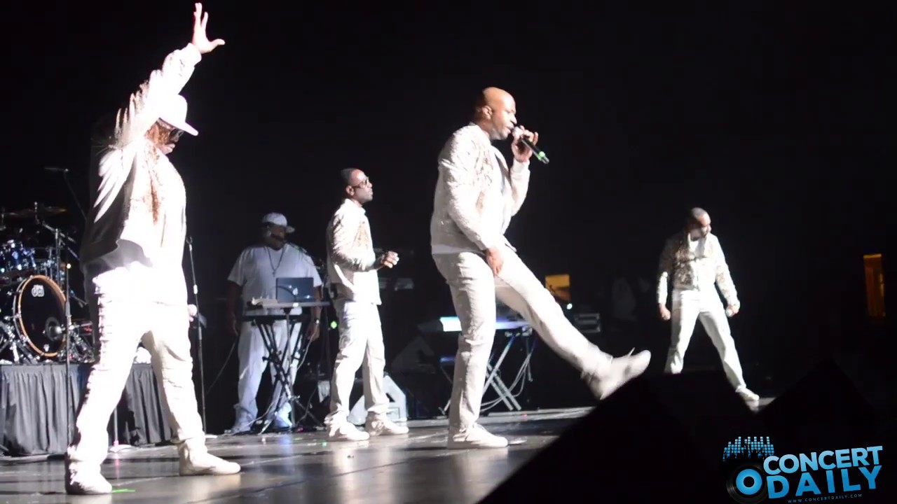 112 Performing 