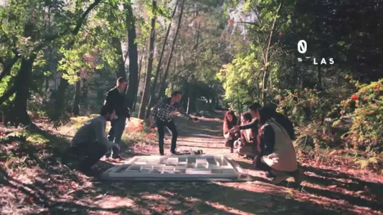 UTAD Jardim de Oportunidades