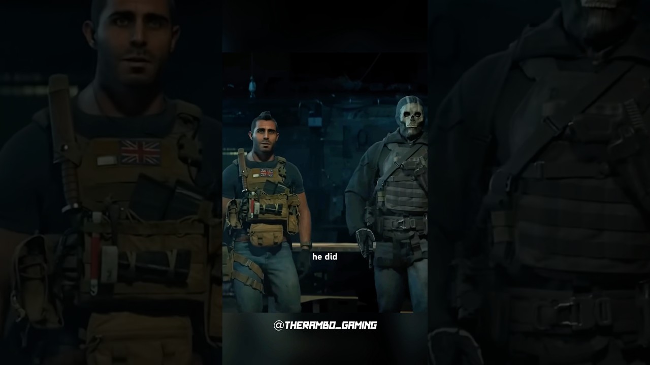 Time to find Alejandro Task Force secret mission🗡️ 