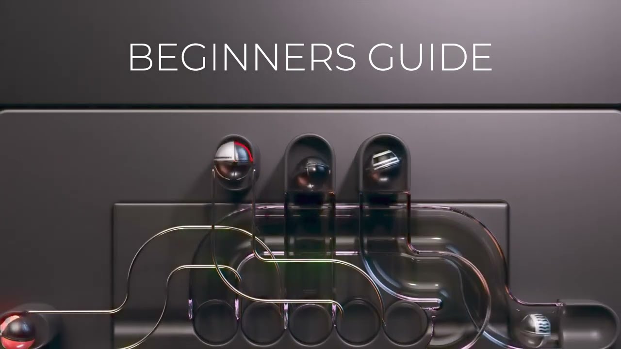 How To Participate In Free Airdrops (Beginners Guide) - Berachain Testnet